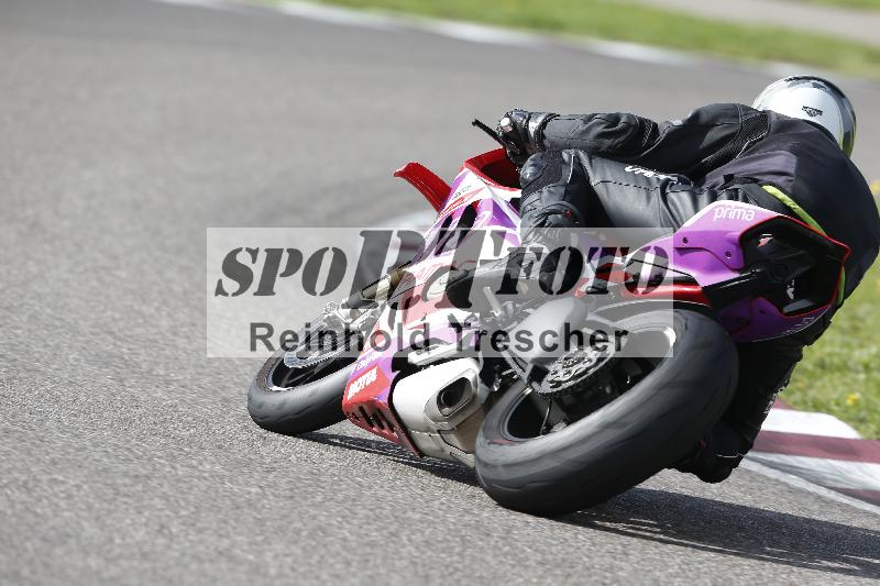 /53 16.09.2025 Track Day Domi Aegerter ADR/Gruppe gruen/70